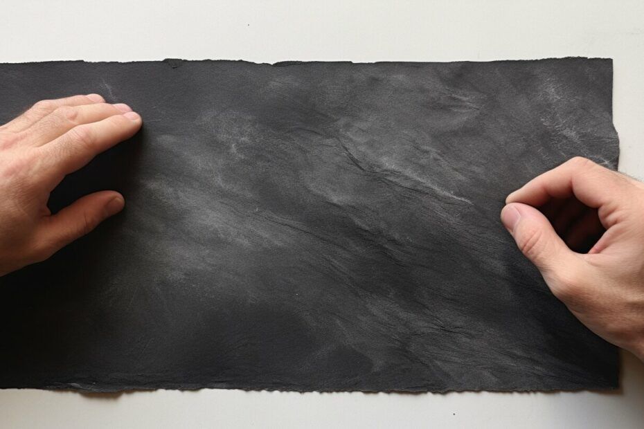 charcoal drawing for beginners